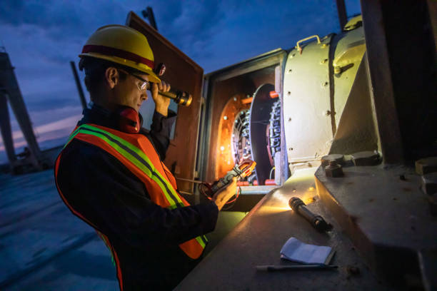 Best Outdoor Lighting Installation  in Diablo Grande, CA