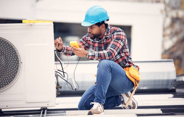 Best Residential Electrician Services  in Diablo Grande, CA