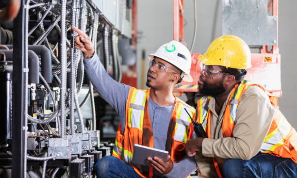 Best Generator Installation Services  in Diablo Grande, CA